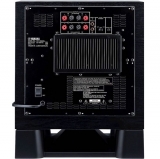 Фото № 2 Yamaha YST-SW315 - цены, наличие, отзывы в интернет-магазине