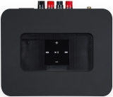 Фото № 4 Bluesound POWERNODE 2i HDMI - цены, наличие, отзывы в интернет-магазине