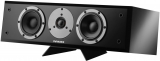 Dynaudio Emit M15C