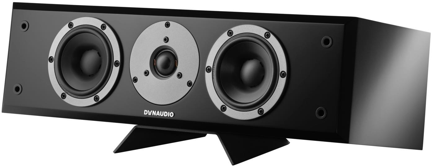 Dynaudio Emit M15C фото № 1 Фото № 1 Dynaudio Emit M15C - цены, наличие, отзывы в интернет-магазине