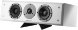 Dynaudio Emit M15C фото № 2 Фото № 2 Dynaudio Emit M15C - цены, наличие, отзывы в интернет-магазине