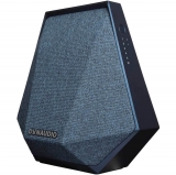 Фото № 2 Dynaudio Music 1 - цены, наличие, отзывы в интернет-магазине