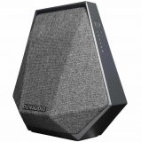 Фото № 3 Dynaudio Music 1 - цены, наличие, отзывы в интернет-магазине