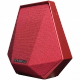 Фото № 4 Dynaudio Music 1 - цены, наличие, отзывы в интернет-магазине