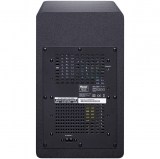 Фото № 4 Magnat SBW 250 - цены, наличие, отзывы в интернет-магазине