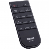 Фото № 5 Magnat SBW 250 - цены, наличие, отзывы в интернет-магазине