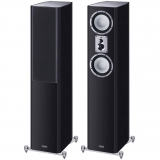 Magnat Signature 1105