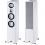 Magnat Signature 1109