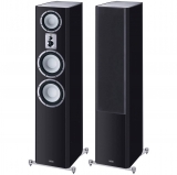 Фото № 2 Magnat Signature 1109 - цены, наличие, отзывы в интернет-магазине