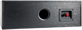 Фото № 3 Polk Audio T30C - цены, наличие, отзывы в интернет-магазине