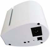 Фото № 2 Prime Screens Moto Plus (92