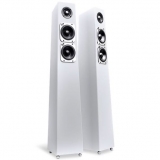 Фото № 2 Totem Acoustic Tribe Tower - цены, наличие, отзывы в интернет-магазине