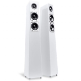 Фото № 3 Totem Acoustic Tribe Tower - цены, наличие, отзывы в интернет-магазине