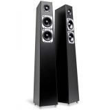 Фото № 4 Totem Acoustic Tribe Tower - цены, наличие, отзывы в интернет-магазине