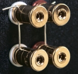 Фото № 5 Totem Acoustic Tribe Tower - цены, наличие, отзывы в интернет-магазине