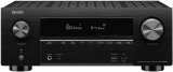Denon AVR-X3500H