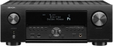 Denon AVR-X4500H фото № 2 Фото № 2 Denon AVR-X4500H - цены, наличие, отзывы в интернет-магазине