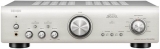 Фото № 2 Denon PMA-800NE - цены, наличие, отзывы в интернет-магазине