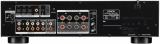 Фото № 3 Denon PMA-800NE - цены, наличие, отзывы в интернет-магазине