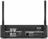 Фото № 3 Dune HD Pro 4K Plus - цены, наличие, отзывы в интернет-магазине