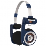 Koss Porta Pro Casual