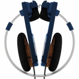 Фото № 2 Koss Porta Pro Casual - цены, наличие, отзывы в интернет-магазине