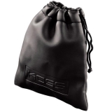 Фото № 3 Koss Porta Pro Casual - цены, наличие, отзывы в интернет-магазине