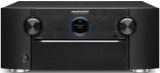 Marantz AV7705