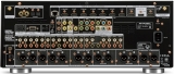 Фото № 2 Marantz AV7705 - цены, наличие, отзывы в интернет-магазине