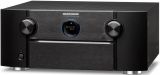 Marantz SR7013