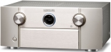 Фото № 2 Marantz SR7013 - цены, наличие, отзывы в интернет-магазине