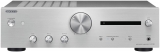 Фото № 2 Onkyo A-9130 - цены, наличие, отзывы в интернет-магазине