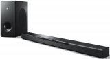 Yamaha YAS-408 (MusicCast Bar 400)