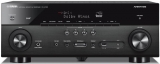 Yamaha RX-A780