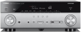 Фото № 2 Yamaha RX-A780 - цены, наличие, отзывы в интернет-магазине