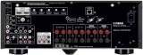 Фото № 3 Yamaha RX-A780 - цены, наличие, отзывы в интернет-магазине
