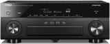 Yamaha RX-A880