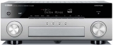 Фото № 2 Yamaha RX-A880 - цены, наличие, отзывы в интернет-магазине