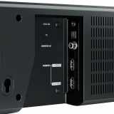 Фото № 6 Yamaha YAS-108 - цены, наличие, отзывы в интернет-магазине