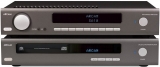 Arcam SA10 + CDS50