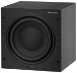 Фото № 2 B&W ASW610XP (2018) - цены, наличие, отзывы в интернет-магазине