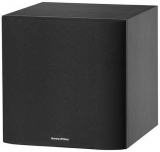 Фото № 3 B&W ASW610XP (2018) - цены, наличие, отзывы в интернет-магазине