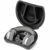 Фото № 2 Focal Headphones Clear - цены, наличие, отзывы в интернет-магазине