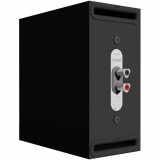 Monitor Audio Studio фото № 4 Фото № 4 Monitor Audio Studio - цены, наличие, отзывы в интернет-магазине