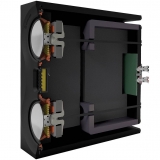 Monitor Audio Studio фото № 5 Фото № 5 Monitor Audio Studio - цены, наличие, отзывы в интернет-магазине