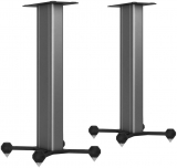 Monitor Audio Studio Stand