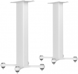 Фото № 2 Monitor Audio Studio Stand - цены, наличие, отзывы в интернет-магазине