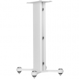 Фото № 3 Monitor Audio Studio Stand - цены, наличие, отзывы в интернет-магазине