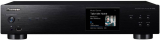 Pioneer N-50AE