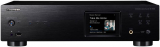 Pioneer N-70AE